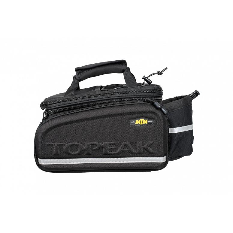 Fahrradtasche Topeak MTM DXP MiK - RackTime 2/7