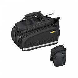 SAC ARRIÈRE TOPEAK MTM TRUNKBAG DXP