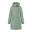 Outdoor parka - Wind- en waterdicht - Dames - Bodil