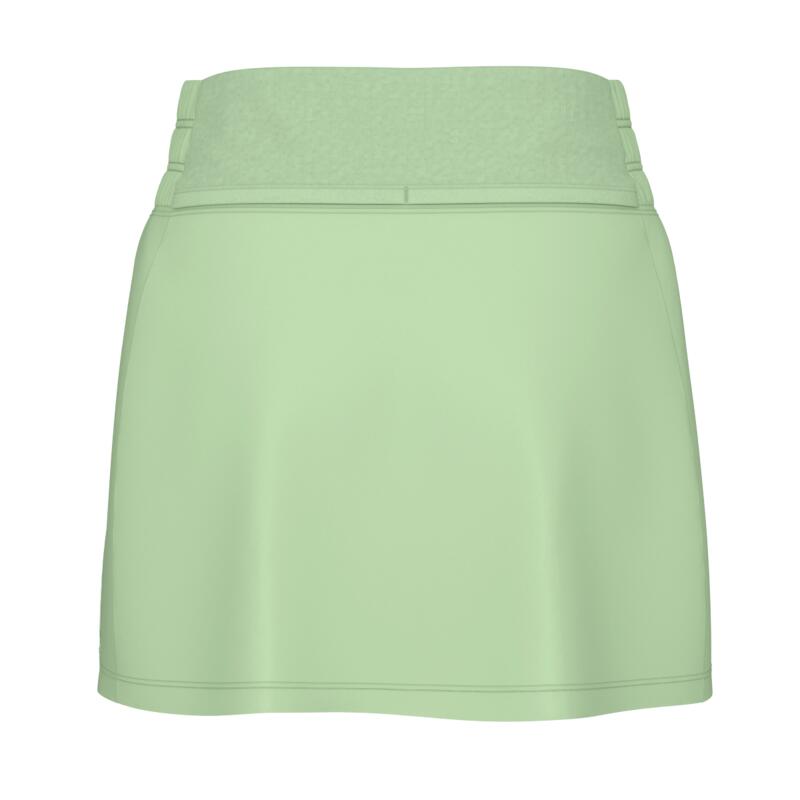 Spódniczka tenisowa damska Head Play Skort Women 2/5