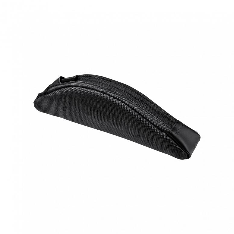 TOPEAK picture