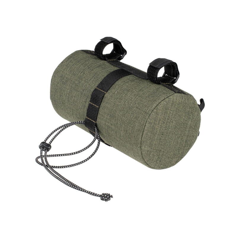 Tubular BarBag Slim 1.5L - vert