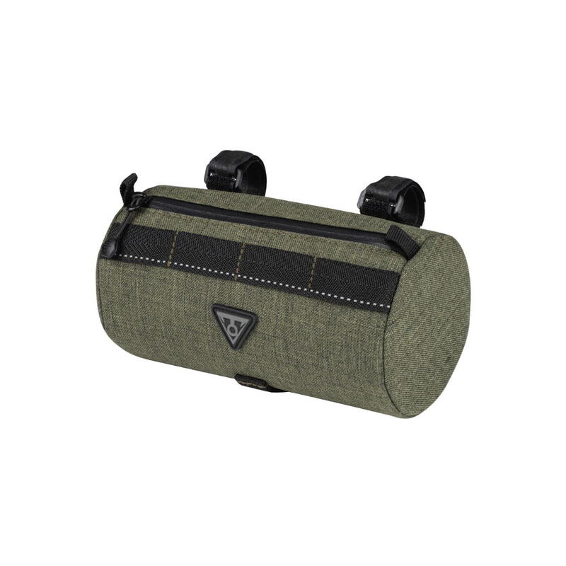 Tubular BarBag Slim 1.5L - vert