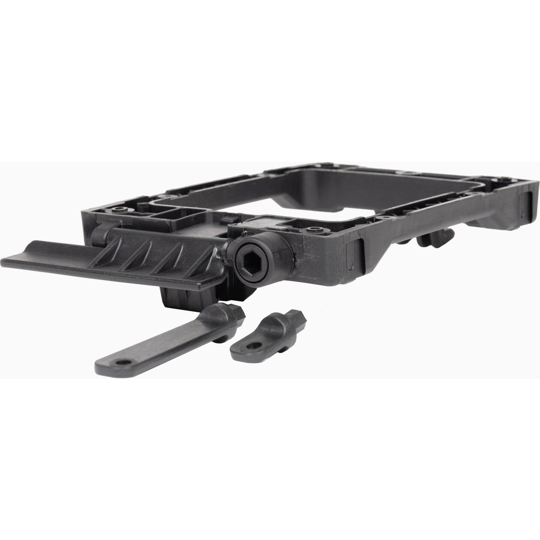ATRAN VELO AtranVelo AVS Premium UNI Adapter