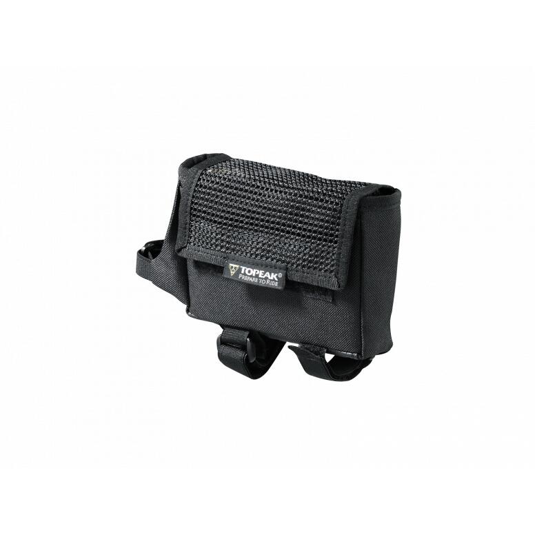 Bolsa Topeak TriBag 1/2