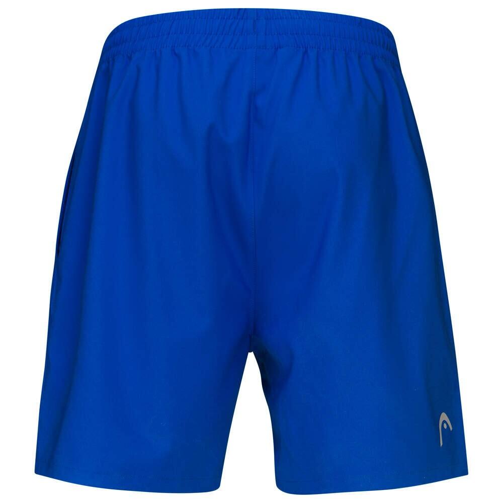 Short Head Club Azul Royal Junior 2/5