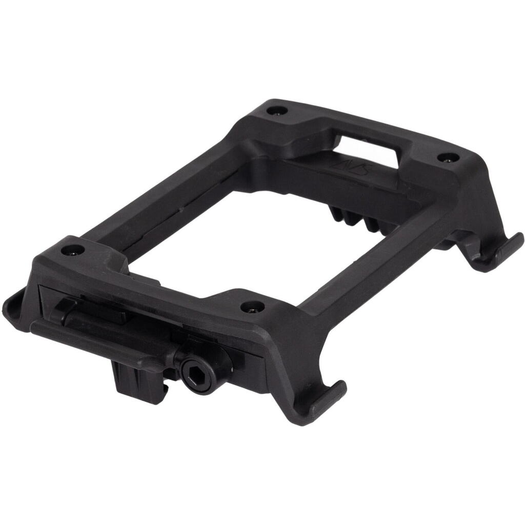 AtranVelo AVS Premium Triple-X Locking Interface Rack