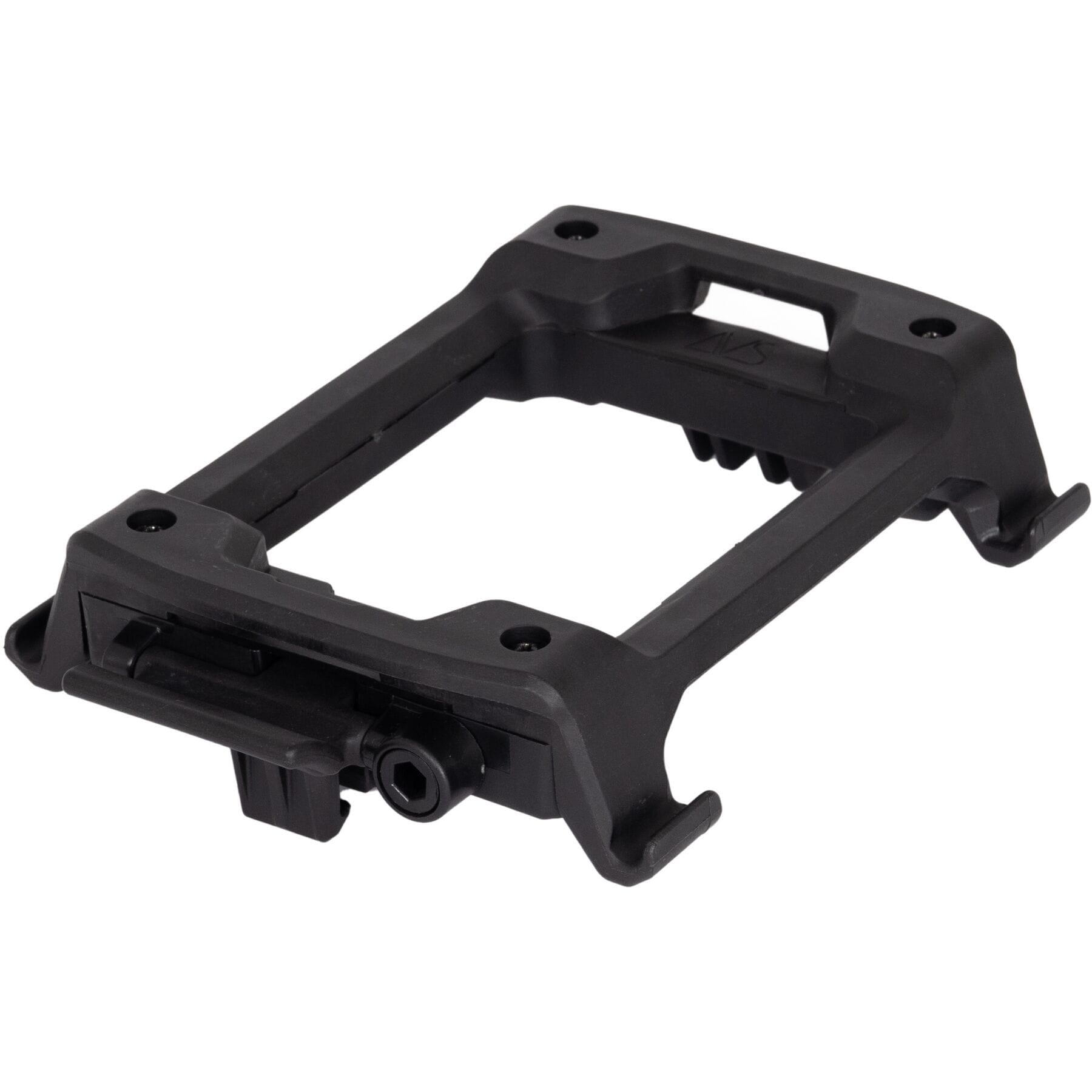 ATRAN VELO AtranVelo AVS Premium Triple-X Locking Interface Rack