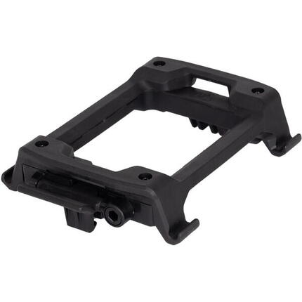 Atranvelo adapter AVS Premium Triple-X AM z zamkiem i 2 kluczami
