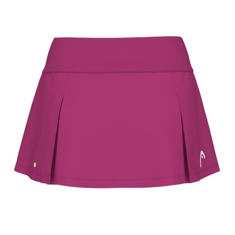 Spódniczka tenisowa damska Head Dynamic Skort Women 2/5