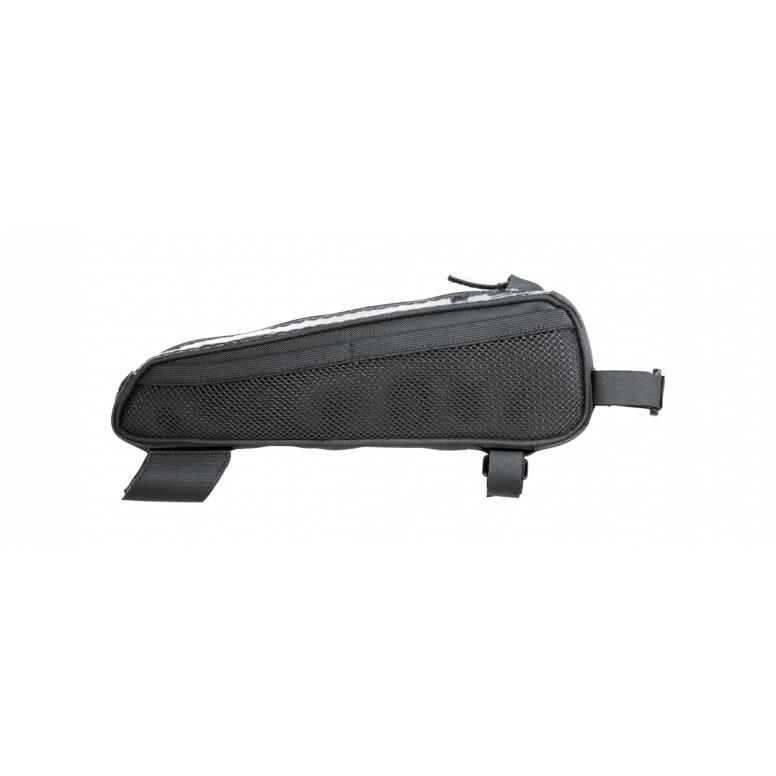 BOLSA PARA CUADRO TOPEAK FASTFUEL TRIBAG 3/7