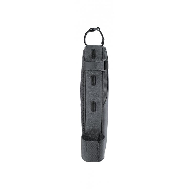 BOLSA PARA CUADRO TOPEAK FASTFUEL TRIBAG 4/7