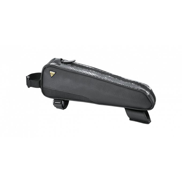 BOLSA PARA CUADRO TOPEAK FASTFUEL TRIBAG 2/7