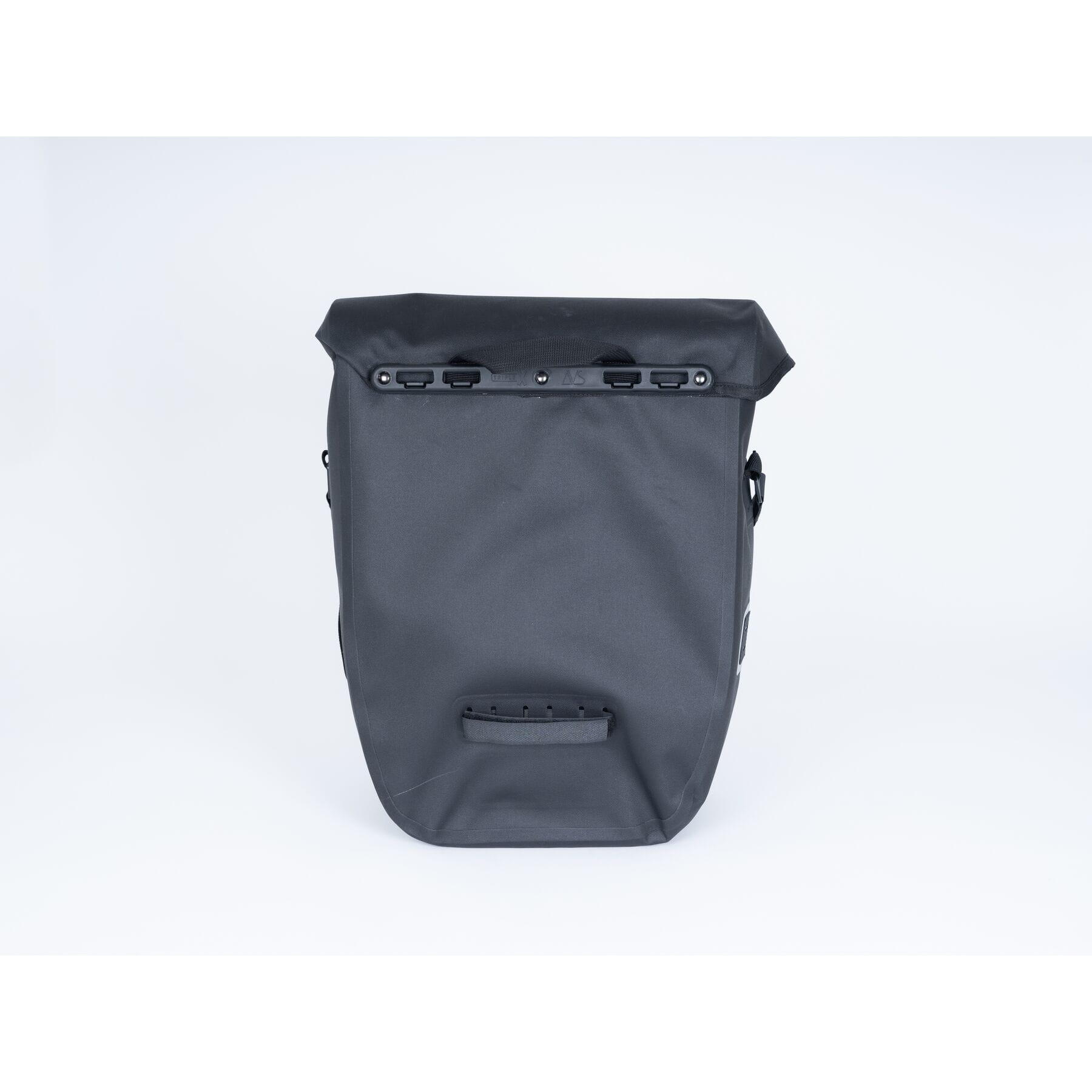 AtranVelo Triple-X Commuter Waterproof Bag 25 Litre 2/3