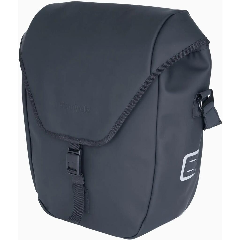 AtranVelo Triple-X Commuter Waterproof Bag 25 Litre