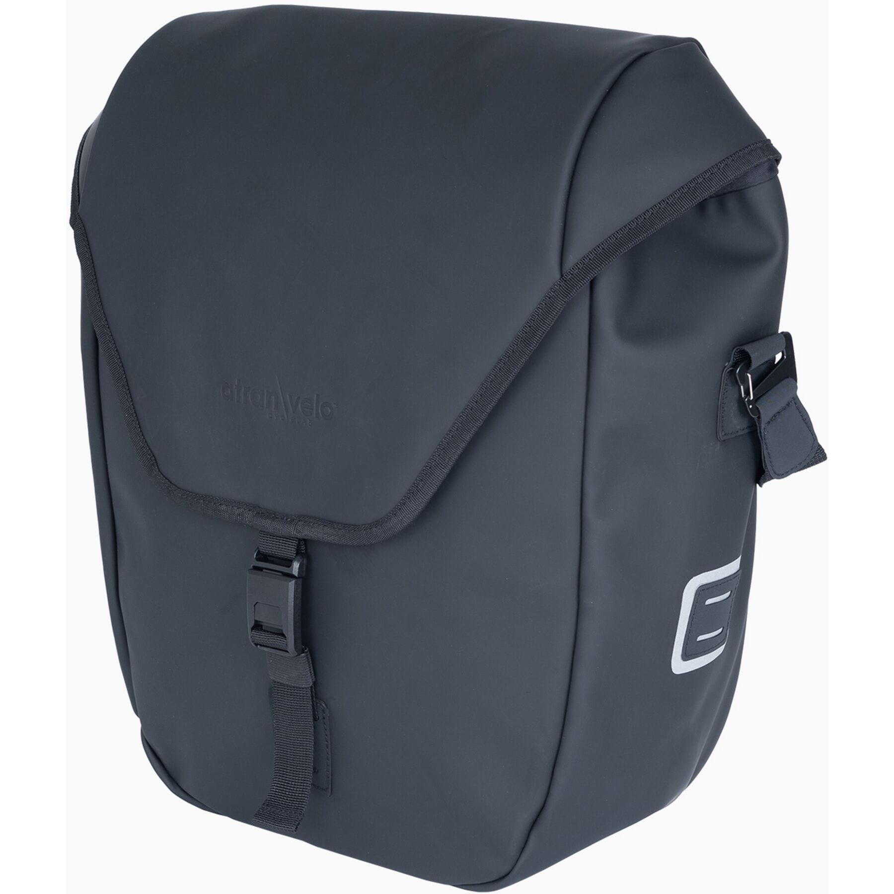 ATRAN VELO AtranVelo Triple-X Commuter Waterproof Bag 25 Litre