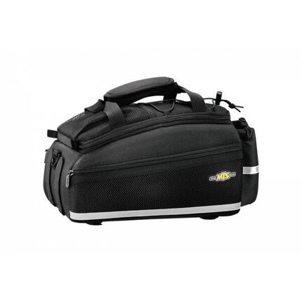 Sacoche de vélo pour porte-bagages Topeak MTS Trunk Bag Ex 8