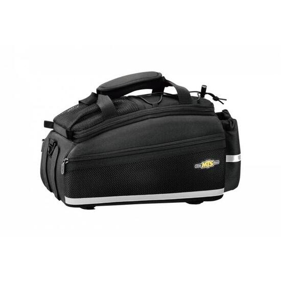 Sacoche de vélo pour porte-bagages Topeak MTS Trunk Bag Ex 8