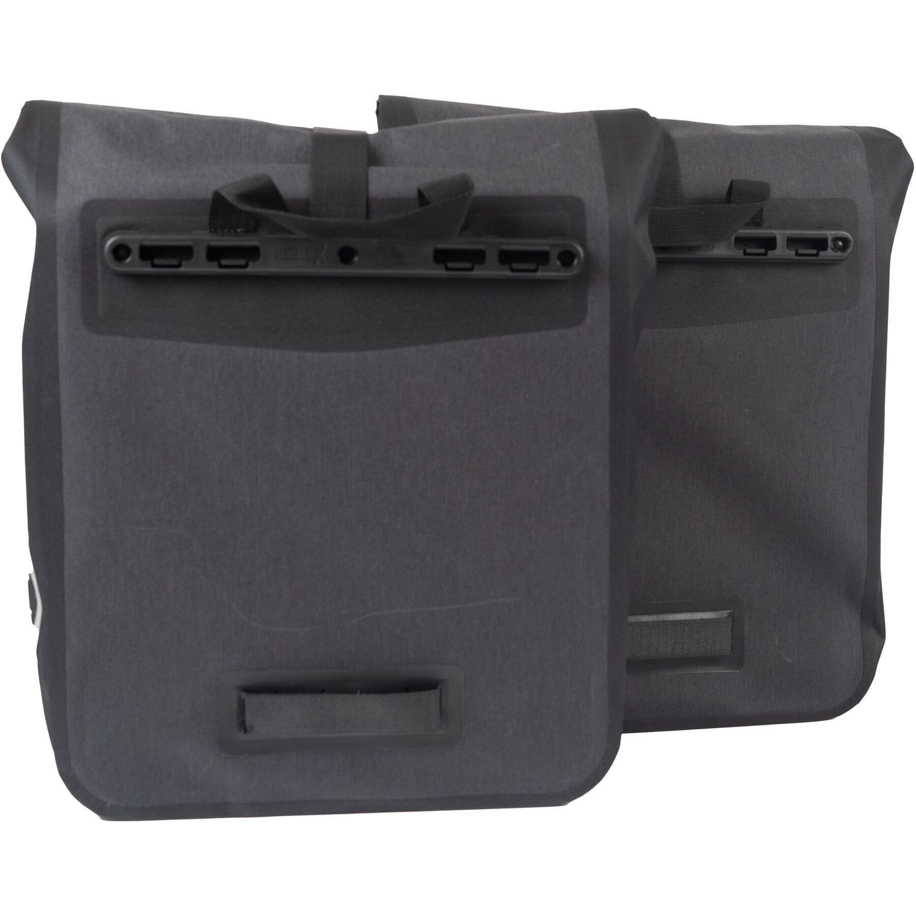 Borsa da bicicletta “Travel AVS” , sc 4/4