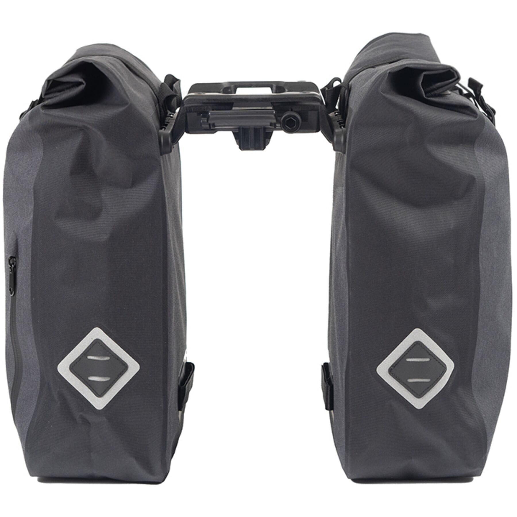 Borsa da bicicletta “Travel AVS” , sc 3/4