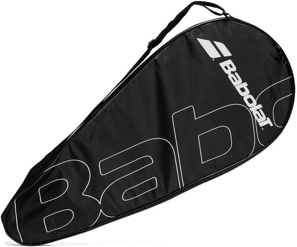BABOLAT Babolat Full Length Performance Tennis Racket Cover With Adjustable Strap