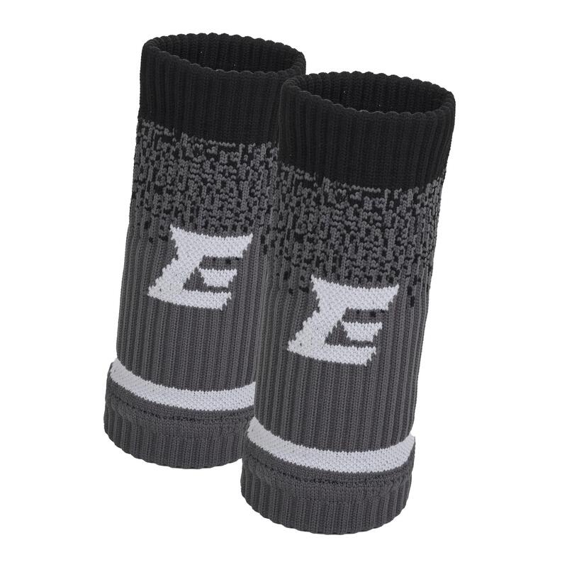 Potítko Elitex Training Flash Black pro cross training