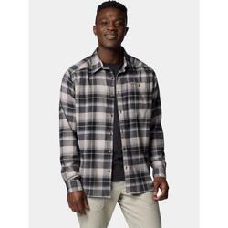 Chemise homme Cornell Woods Flannel