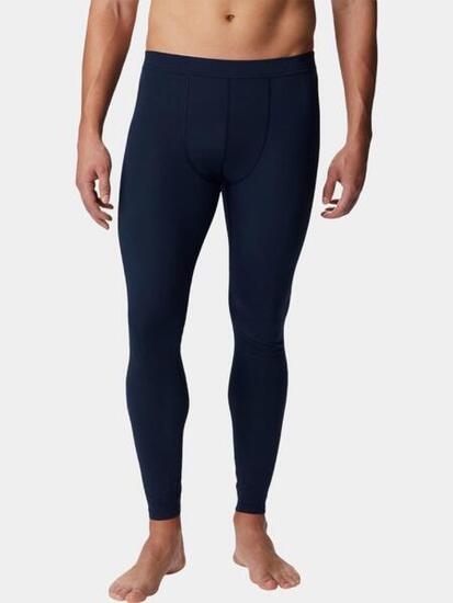 Pantalon baselayer homme Omni-Heat Infinity