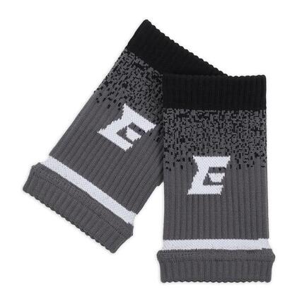 Elitex Training Wristband Donut Sweat Wristband Cross Training