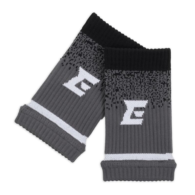 Czarna Flash Black treningowa Elitex na nadgarstek do treningu crossowego
