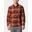 Pánská košile Cornell Woods Flannel