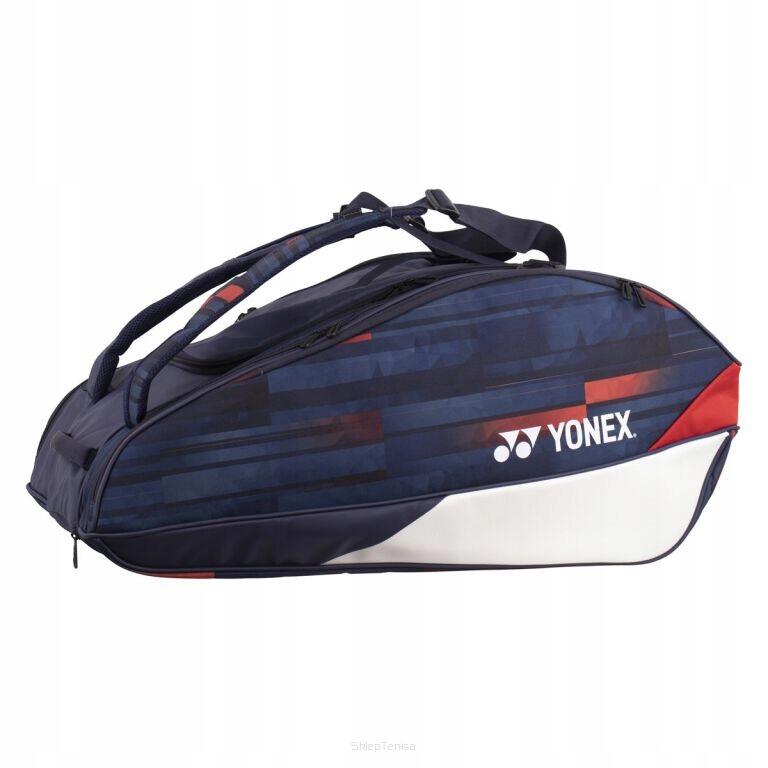 YONEX picture