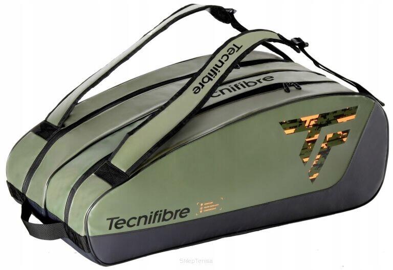 TECNIFIBRE picture