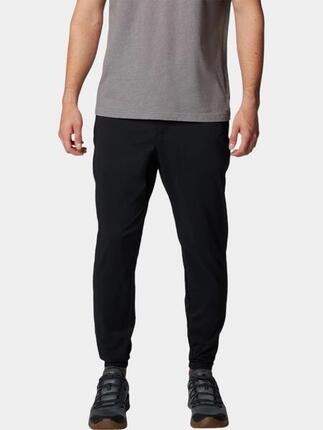 Pantalon de randonnée homme Sage Peak Pull On