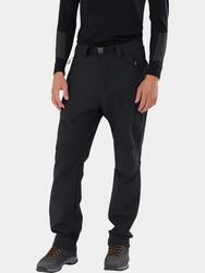 Pantalon softshell hommes Akira