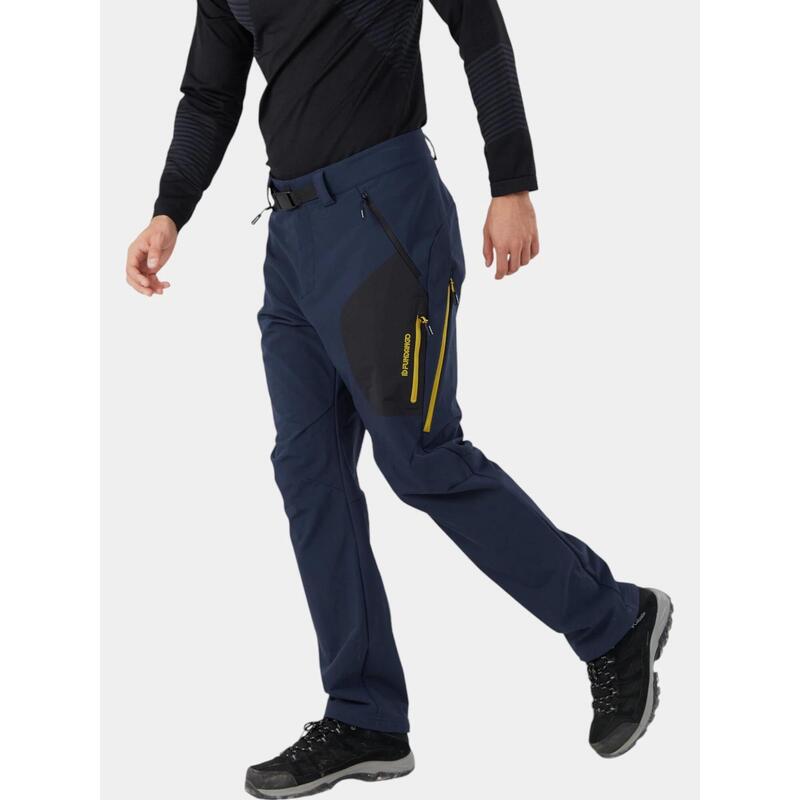 4deec5e7-dc02-4899-9a25-322f41e2e0a9_c90