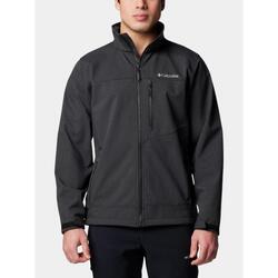 Homme à la veste Cruiser Valley II