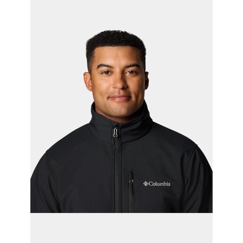 Jacheta softshell Ascender Softshell Jacket barbati