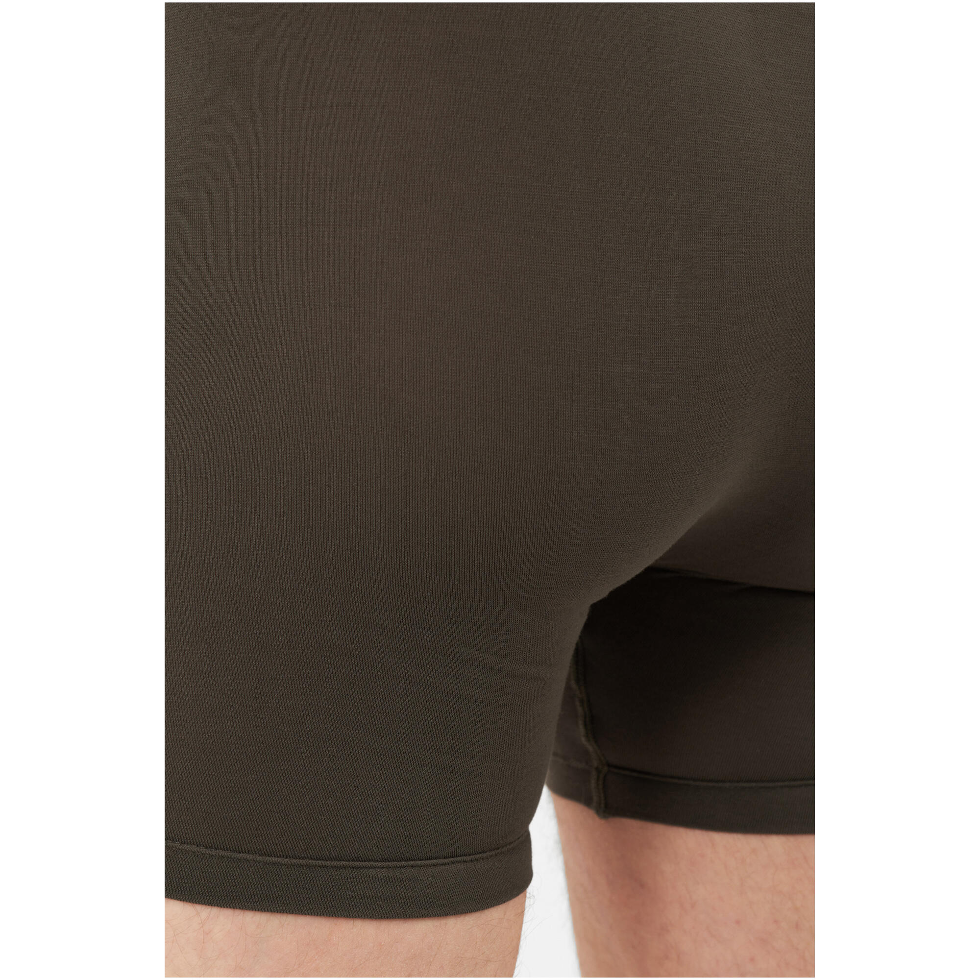 Thermoaktive Boxershorts Herren Lockness 6/7