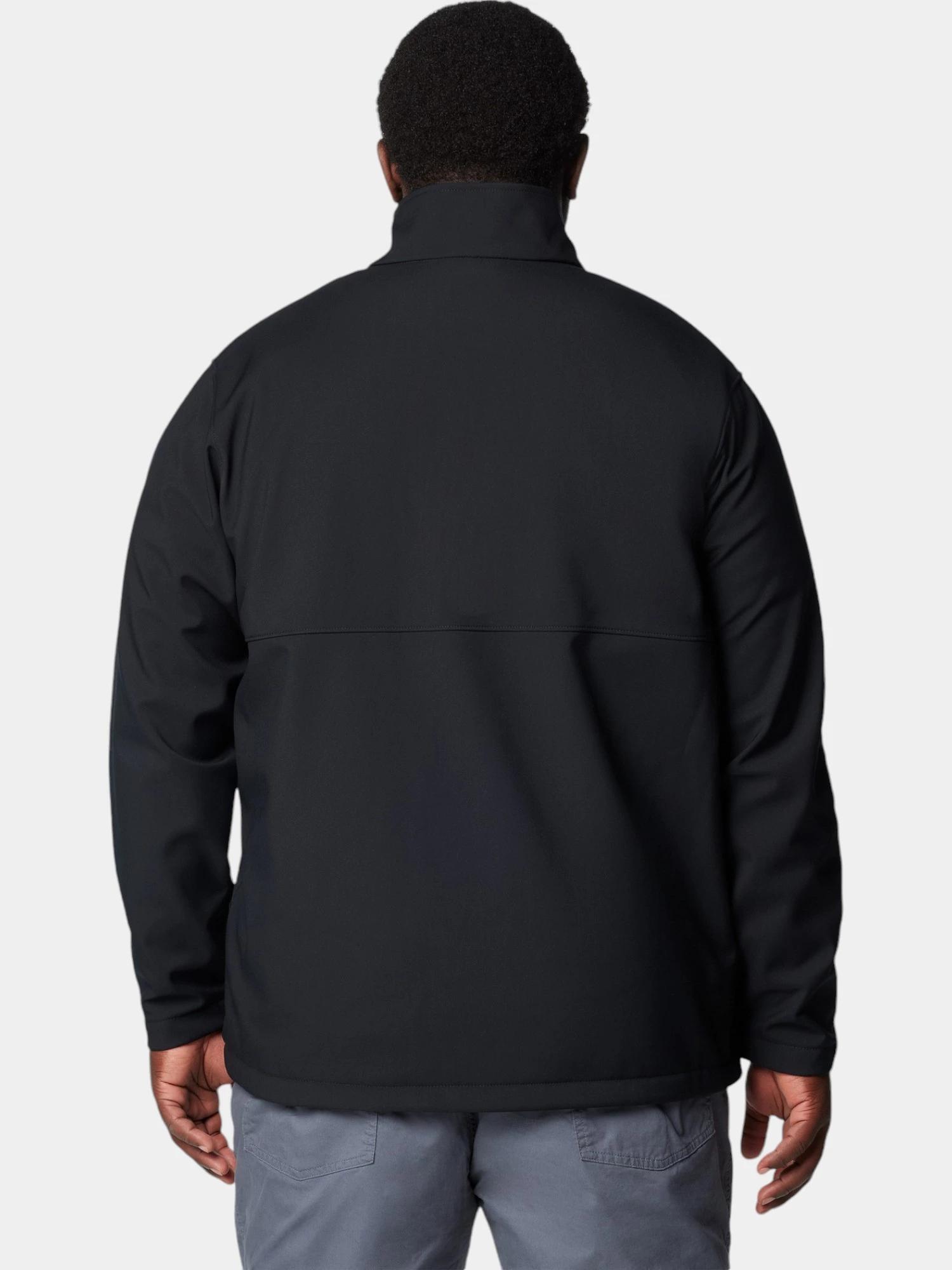 Giacca uomo Ascender 3/7