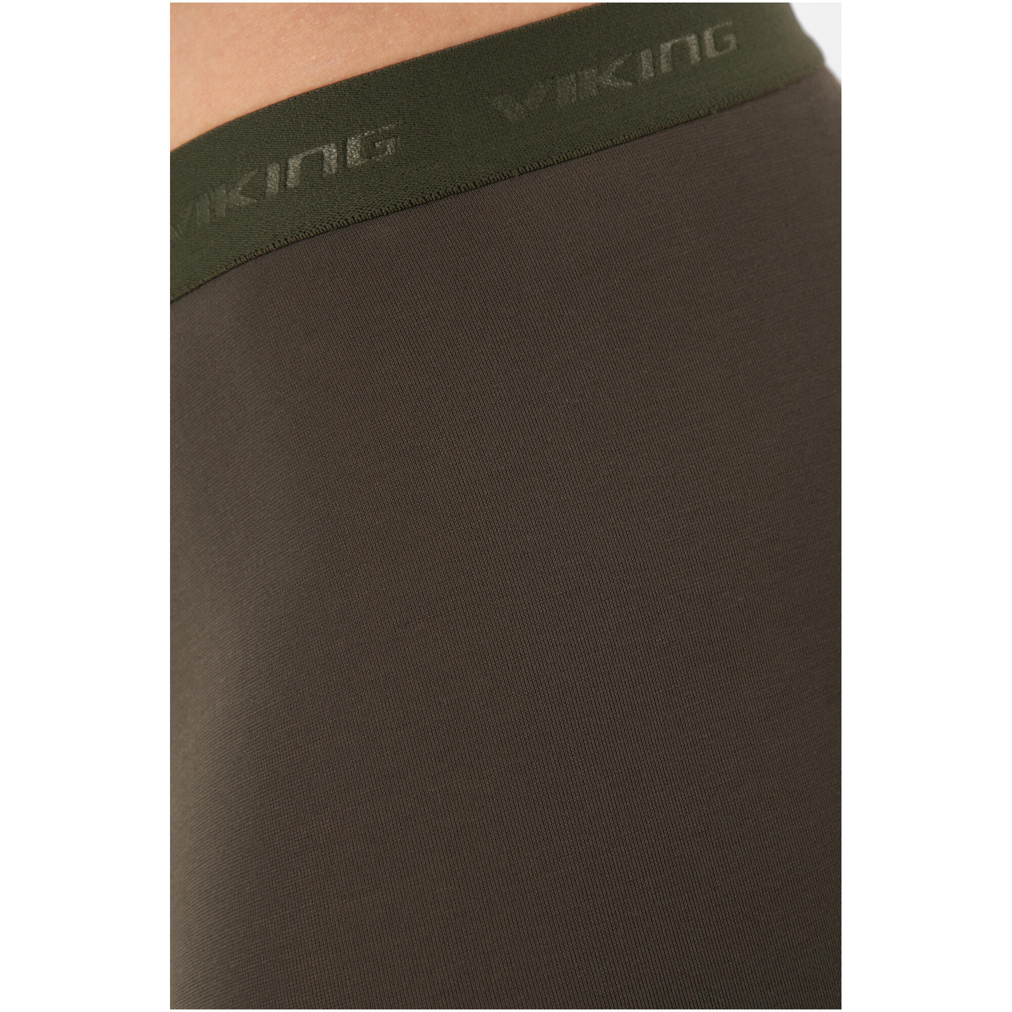 Thermoaktive Boxershorts Herren Lockness 7/7