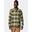 Pánská košile Cornell Woods Flannel