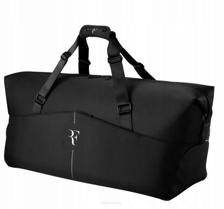 Sac à raquettes RF Practice 6 1/5
