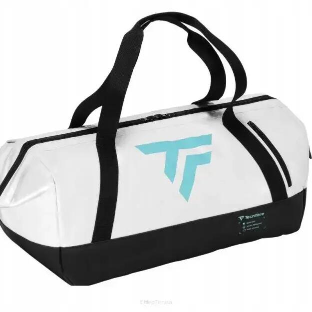 Sports Bag Tecnifibre Tour Endurance