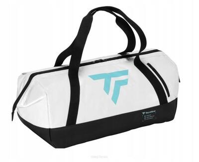 Sporttas tecnifibre tour endurance