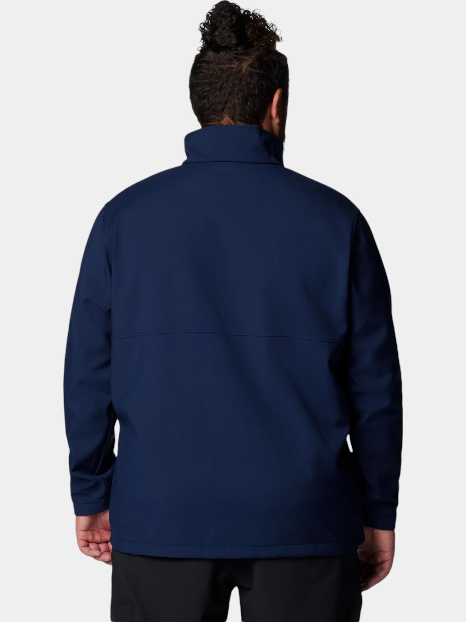 Giacca uomo Ascender 3/7