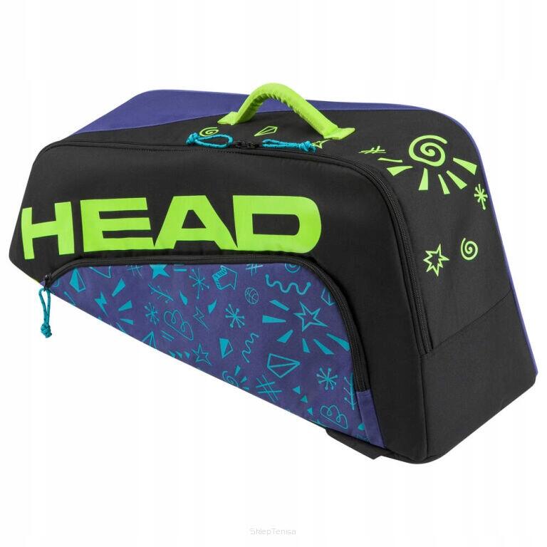 HEAD picture
