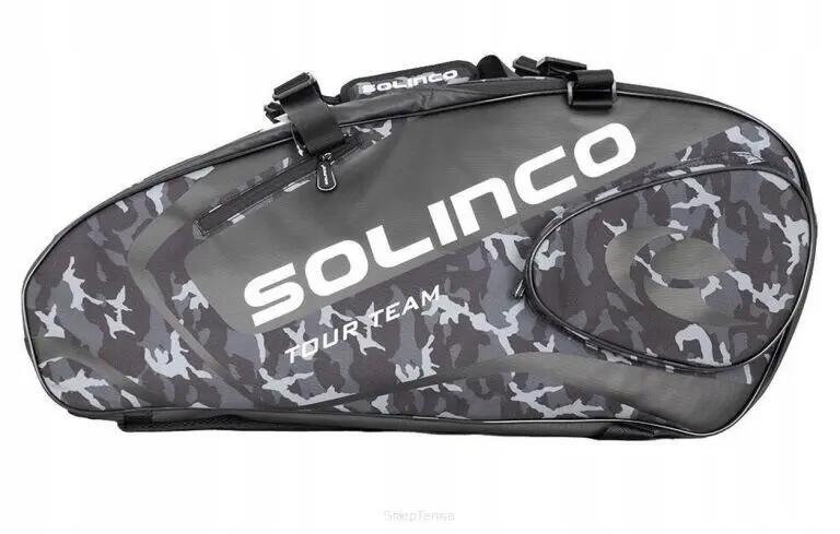 SOLINCO picture