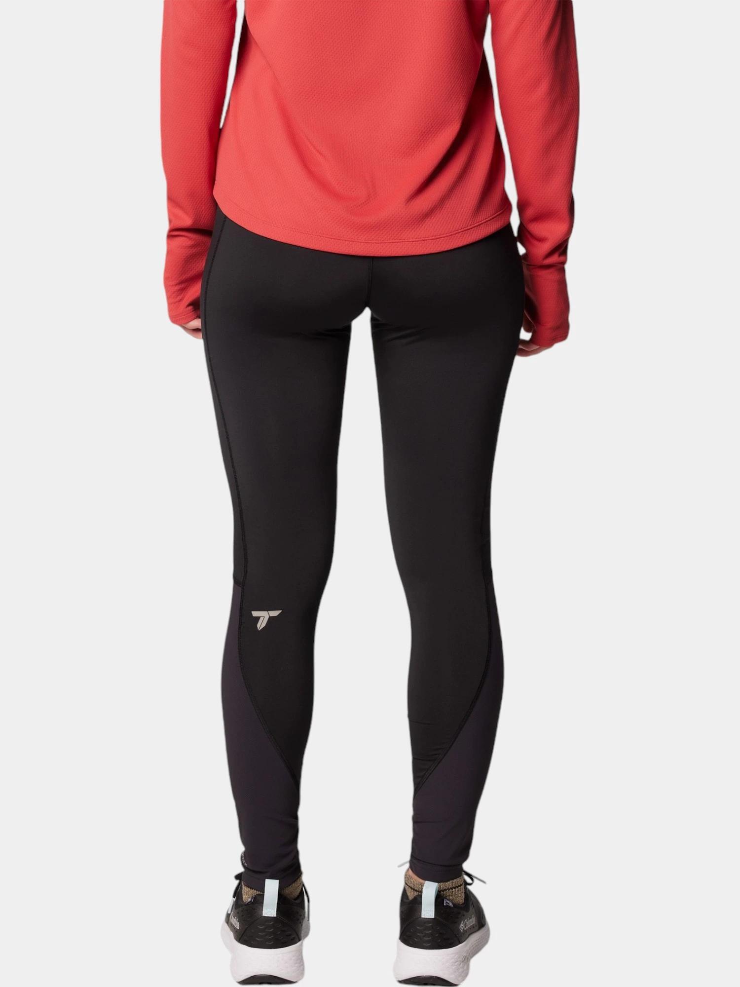Pantalons de sport pour femmes Cirque River II 3/7