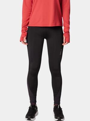 Sportbroek dames cirque river ii